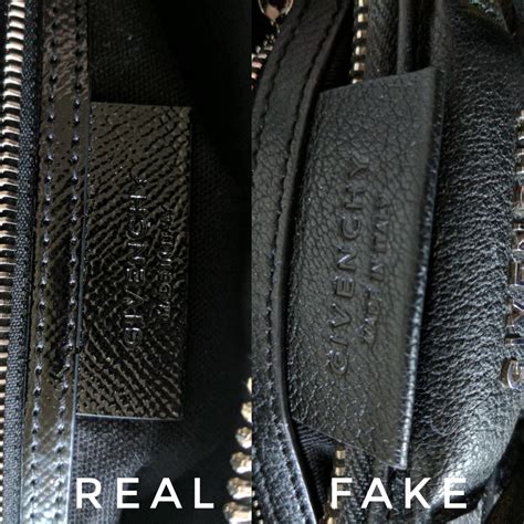 givenchy serial number check|real givenchy handbags.